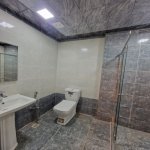 Satılır 2 otaqlı Yeni Tikili, Saray, Abşeron rayonu 18