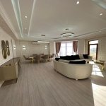 Аренда 3 комнат Новостройка, м. Хетаи метро, Хетаи район 3
