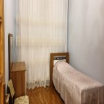 Kirayə (aylıq) 3 otaqlı Yeni Tikili, Azadlıq metrosu, 7-ci mikrorayon, Binəqədi rayonu 2