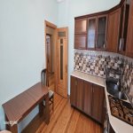 Kirayə (aylıq) 3 otaqlı Həyət evi/villa, Biləcəri qəs., Binəqədi rayonu 5