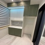 Satılır 2 otaqlı Yeni Tikili, Həzi Aslanov metrosu, Köhnə Günəşli qəs., Xətai rayonu 6