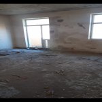 Satılır 6 otaqlı Yeni Tikili, İçərişəhər metrosu, Səbail rayonu 9