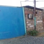 Satılır 3 otaqlı Həyət evi/villa Şirvan 13
