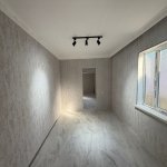 Satılır 3 otaqlı Həyət evi/villa, Koroğlu metrosu, Zabrat qəs., Sabunçu rayonu 5