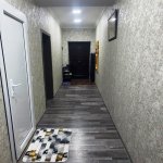Satılır 2 otaqlı Həyət evi/villa, Hökməli, Abşeron rayonu 8