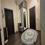 Kirayə (aylıq) 3 otaqlı Yeni Tikili Sumqayıt 10
