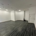 Kirayə (aylıq) Obyekt, 28 May metrosu, Nəsimi rayonu 4