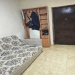 Аренда 2 комнатная Дома/Виллы, пос. Балаханы, Сабунчу район 3