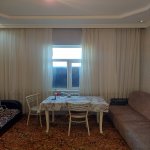 Satılır 3 otaqlı Həyət evi/villa, Masazır, Abşeron rayonu 7