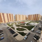 Продажа 2 комнат Новостройка Сумгайыт 8