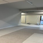 Kirayə (aylıq) 12 otaqlı Ofis, Nərimanov rayonu 9