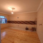 Продажа 4 комнат Дома/Виллы, м. Короглу метро, пос. Забрат, Сабунчу район 9