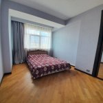 Kirayə (aylıq) 2 otaqlı Yeni Tikili, Gənclik metrosu, Ayna Sultanova heykəli, Nərimanov rayonu 2