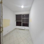 Kirayə (aylıq) Obyekt Xırdalan 5