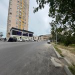 Kirayə (aylıq) Obyekt, Yeni Günəşli qəs., Suraxanı rayonu 25