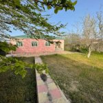 Satılır 4 otaqlı Həyət evi/villa, Binə qəs., Xəzər rayonu 5