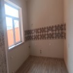 Satılır 4 otaqlı Həyət evi/villa Xırdalan 13