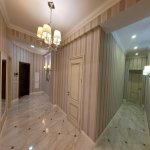 Kirayə (aylıq) 4 otaqlı Yeni Tikili, Nizami metrosu, Yasamal rayonu 13