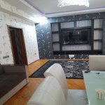 Kirayə (aylıq) 2 otaqlı Yeni Tikili, 6-cı mikrorayon, Binəqədi rayonu 4