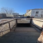 Kirayə (aylıq) 2 otaqlı Köhnə Tikili, Nəsimi metrosu, 6-cı mikrorayon, Binəqədi rayonu 13