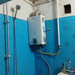 Kirayə (aylıq) 1 otaqlı Köhnə Tikili, Elmlər akademiyası metrosu, Yasamal qəs., Yasamal bazarı, Yasamal rayonu 7