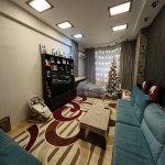 Satılır 3 otaqlı Yeni Tikili, Həzi Aslanov metrosu, H.Aslanov qəs., Xətai rayonu 3