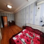 Satılır 3 otaqlı Yeni Tikili, Masazır, Abşeron rayonu 3