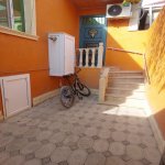 Satılır 3 otaqlı Həyət evi/villa, Zabrat qəs., Sabunçu rayonu 2