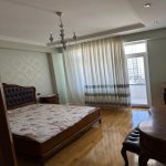 Kirayə (aylıq) 2 otaqlı Yeni Tikili, Nizami metrosu, Yasamal rayonu 4