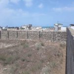 Satılır Torpaq, Türkan, Xəzər rayonu 5