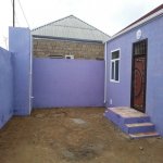 Satılır 1 otaqlı Həyət evi/villa, Masazır, Abşeron rayonu 2