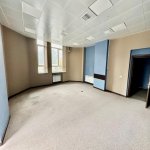 Kirayə (aylıq) 16 otaqlı Ofis, 28 May metrosu, Nəsimi rayonu 14