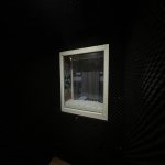 Kirayə (aylıq) Obyekt, Əhmədli metrosu, Əhmədli, Xətai rayonu 2