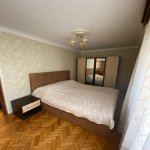 Kirayə (aylıq) 2 otaqlı Köhnə Tikili, Nəriman Nərimanov metrosu, Nərimanov rayonu 4