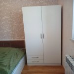 Kirayə (aylıq) 2 otaqlı Yeni Tikili Xırdalan 4