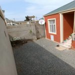 Satılır 3 otaqlı Həyət evi/villa, Binə qəs., Xəzər rayonu 9