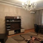 Satılır 5 otaqlı Həyət evi/villa, Masazır, Abşeron rayonu 9