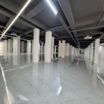 Аренда Объект, м. 28 Мая метро, , Насими район 10