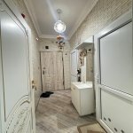 Satılır 2 otaqlı Köhnə Tikili, Neftçilər metrosu, Bakıxanov qəs., Sabunçu rayonu 12