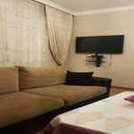 Продажа 5 комнатная Дома/Виллы, м. Азадлыг метро, пос. Рясулзаде, Бинагадинский р-н район 4