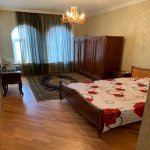Kirayə (aylıq) 4 otaqlı Yeni Tikili, Gənclik metrosu, Nəsimi rayonu 8