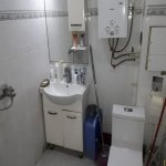 Satılır 3 otaqlı Köhnə Tikili, Memar Əcəmi metrosu, Nəsimi rayonu 13