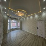 Satılır 5 otaqlı Həyət evi/villa, Masazır, Abşeron rayonu 21