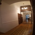 Kirayə (aylıq) 3 otaqlı Köhnə Tikili, Nizami metrosu, Yasamal rayonu 15
