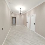 Kirayə (aylıq) 3 otaqlı Yeni Tikili, Əhmədli metrosu, Yeni Günəşli qəs., Suraxanı rayonu 8