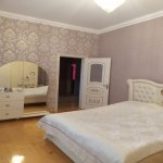 Satılır 7 otaqlı Həyət evi/villa, Koroğlu metrosu, Kürdəxanı qəs., Sabunçu rayonu 2