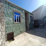 Satılır 3 otaqlı Həyət evi/villa, Binə qəs., Xəzər rayonu 2