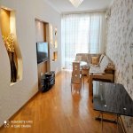 Kirayə (aylıq) 3 otaqlı Yeni Tikili, 8 Noyabr metrosu, Nəsimi rayonu 2