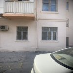 Satılır 3 otaqlı Köhnə Tikili, 28 May metrosu, Yasamal rayonu 12