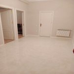 Satılır 2 otaqlı Yeni Tikili, Saray, Abşeron rayonu 2